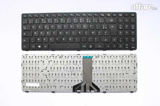 Clavier Lenovo ideapad 100 15-ibd 14-ibd original