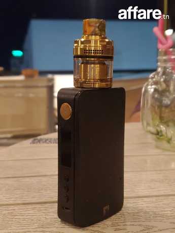 Vape nthayfa 