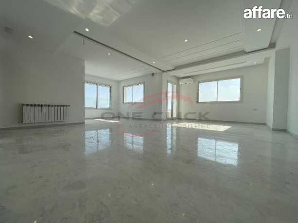 APPARTEMENTS DIRECT PROMOTEUR A VENDRE A KANTAOUI SOUSSE 