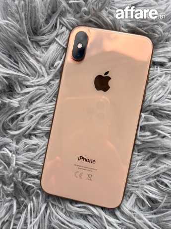 iphone xs