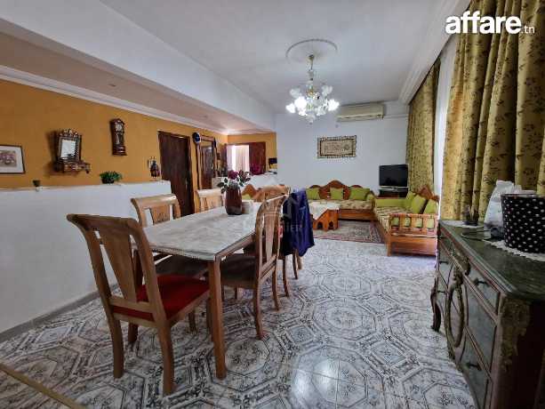 Une propriété à vendre à Hammamet Sud 51355351